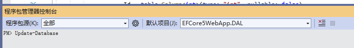 image-20220722105851224