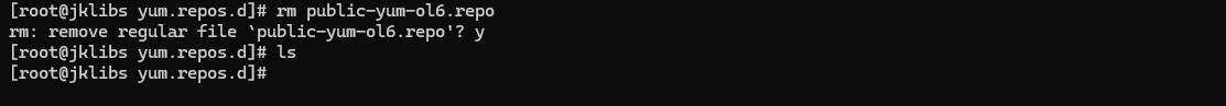image-20230704145501691