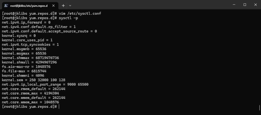 image-20230704171629770
