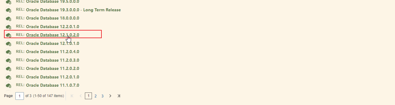 image-20230705100106490