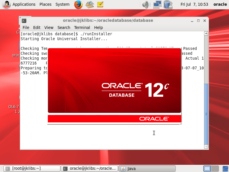 image-20230707105337367