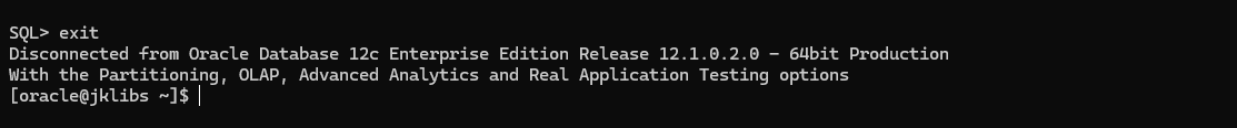 image-20230710113312489