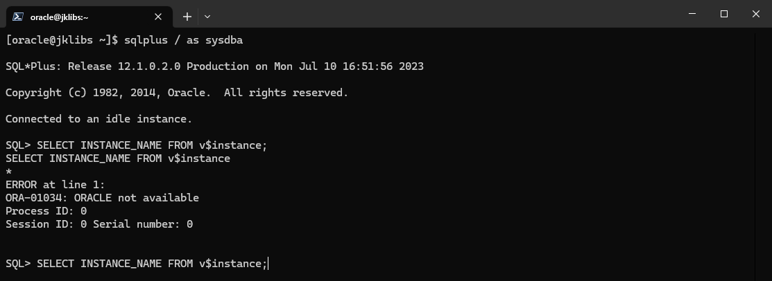 image-20230710165232126