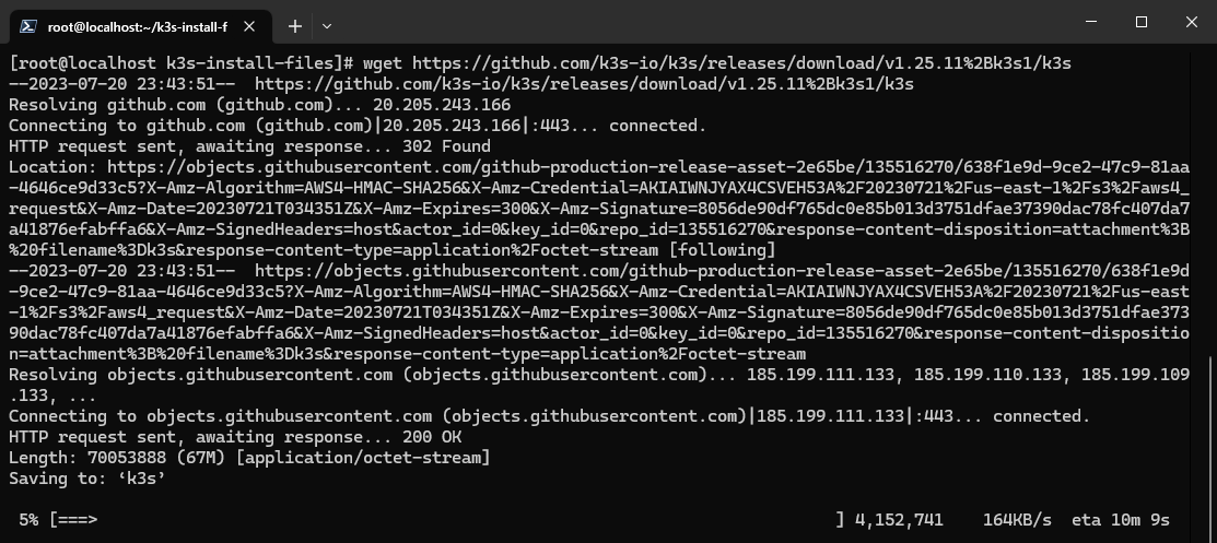 image-20230721114436030