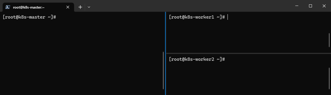 image-20230721164601895