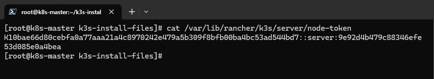 image-20230721171353284