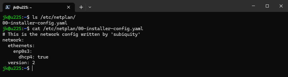 image-20230725112942787