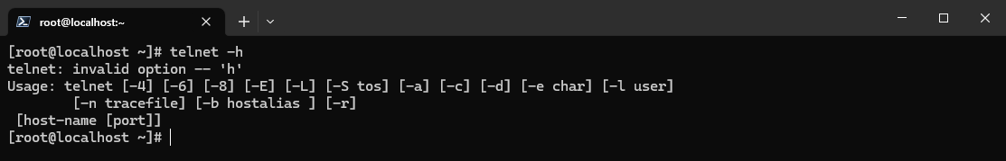 image-20230727145038690