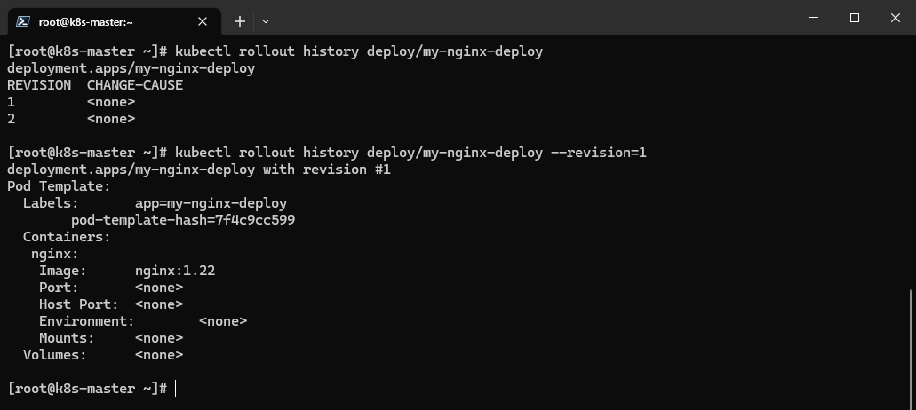 image-20230728125002384