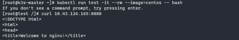 image-20230729001208109