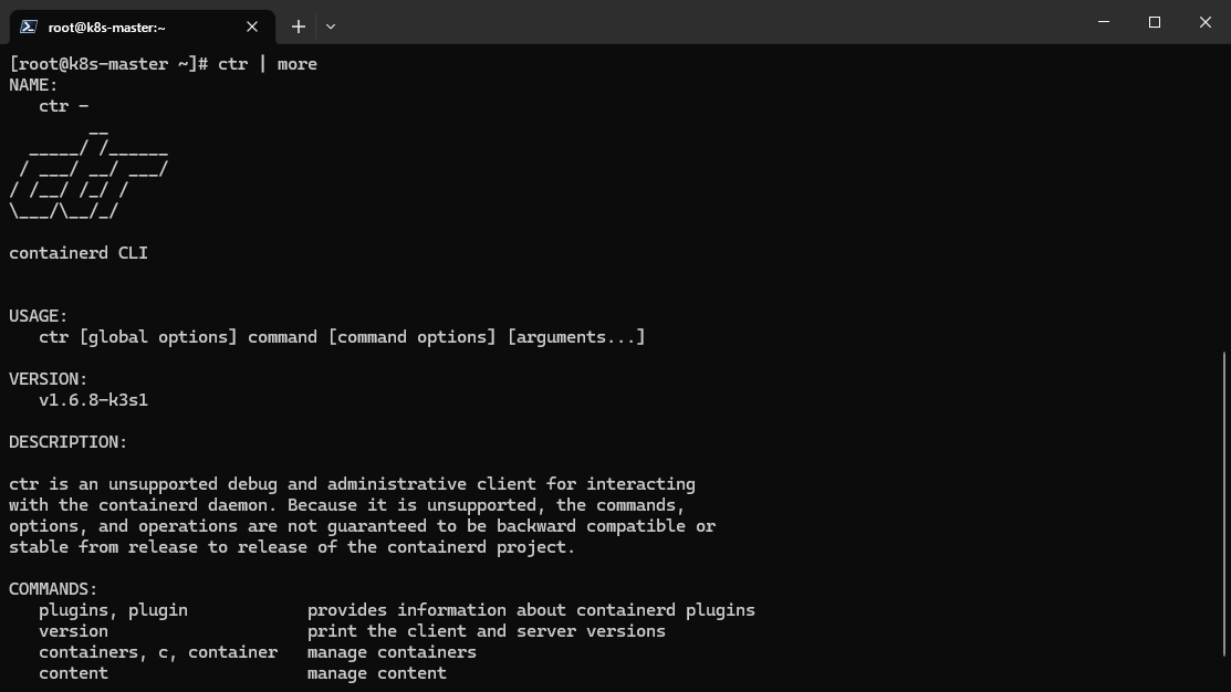 image-20230731145159518