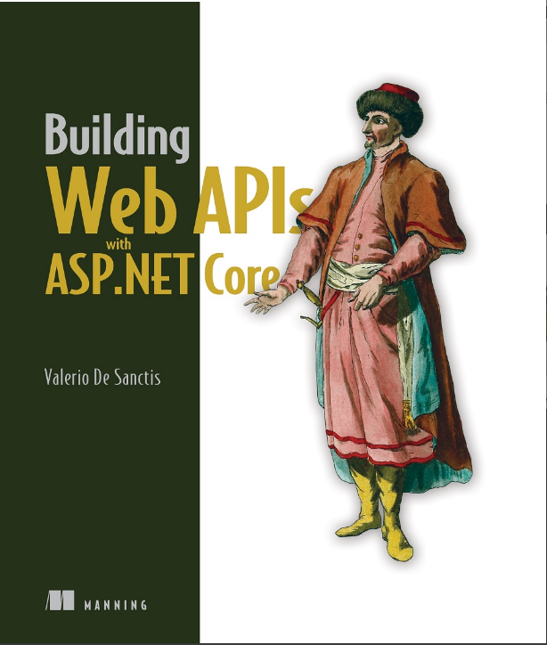 image-20231031115115334