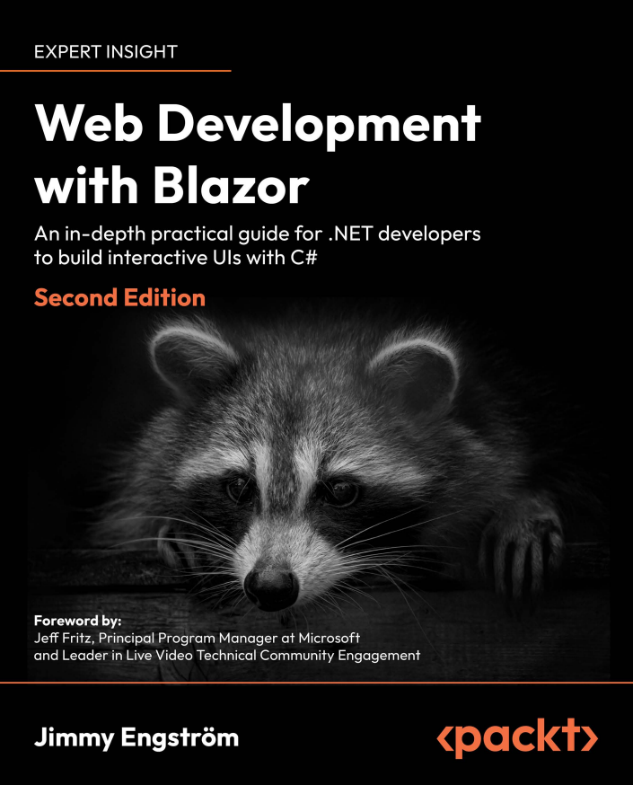 image-20231031144644169