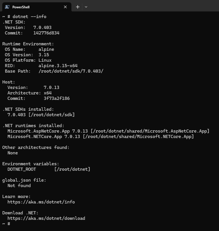 image-20231101093314416