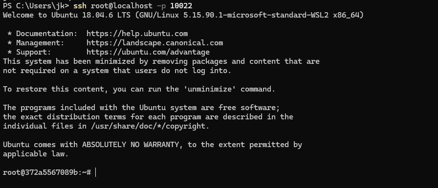 image-20231101110635282
