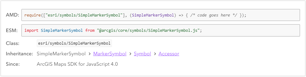 image-20231113175118592