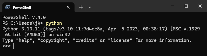 image-20231226181859310