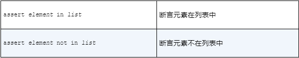 image-20240123182125089