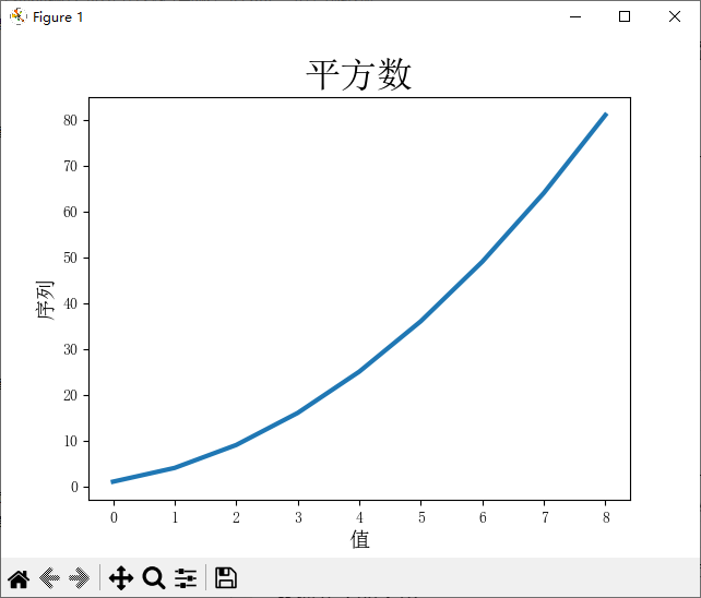 image-20240124095836302