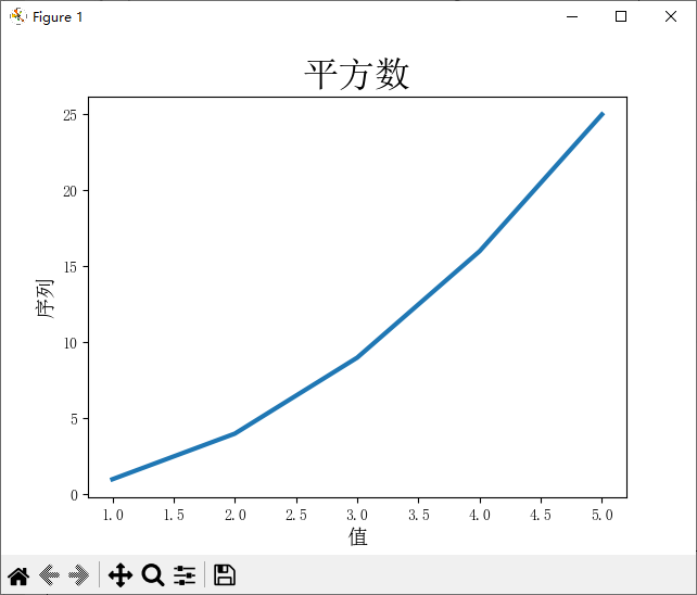 image-20240124103848645