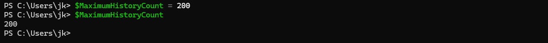 image-20240131094655119