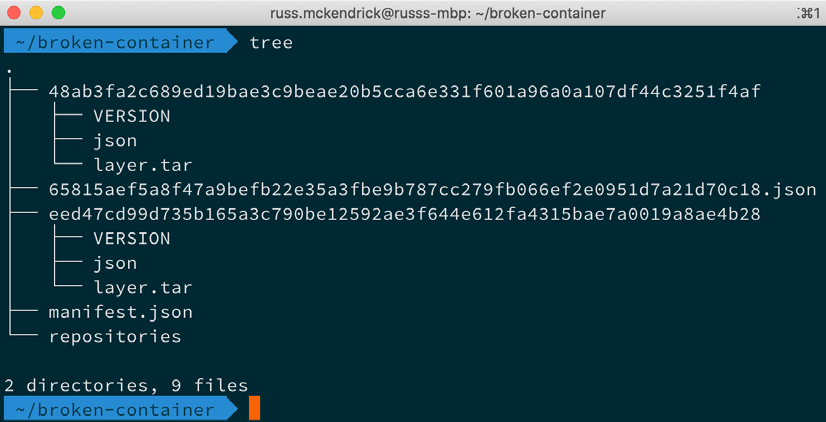 image-20240521203727911