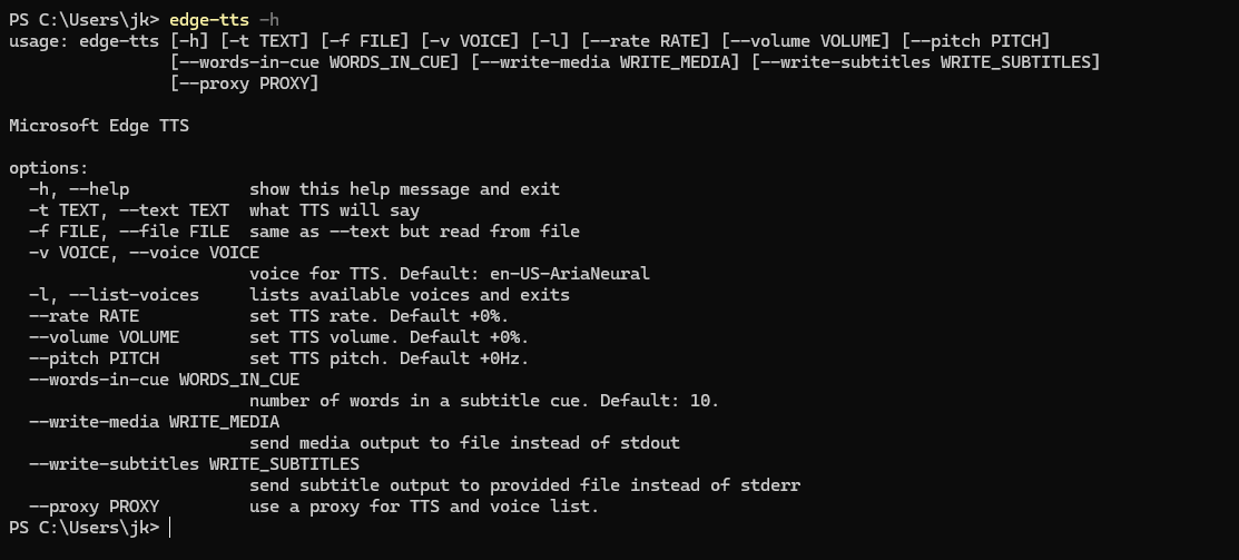 image-20240529154138218