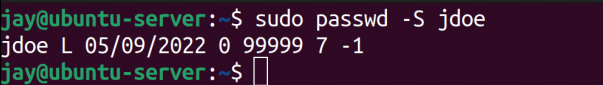 image-20240605100347707