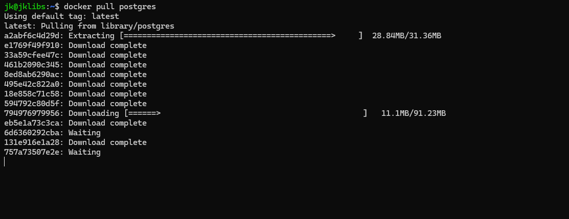 image-20240626000144666