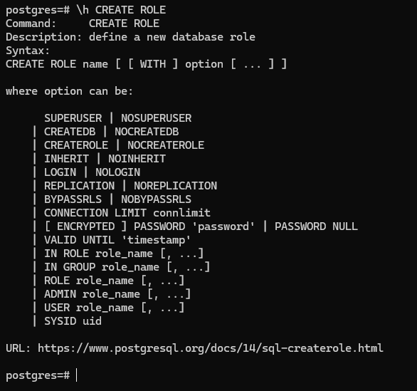 image-20240626143423536