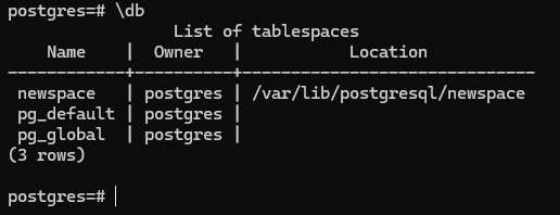 image-20240626175718112