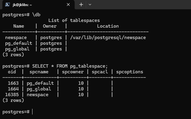 image-20240626175942997