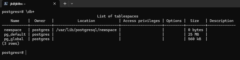 image-20240626180051149