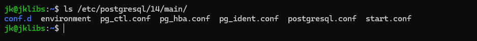image-20240627140242080