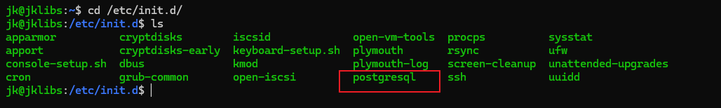 image-20240627140628141