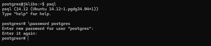 image-20240627141810820