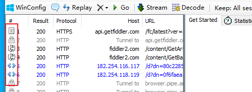 image-20240704095548881