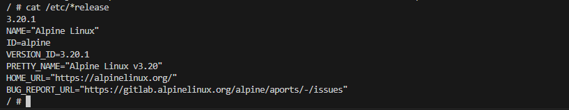 image-20240716214618184