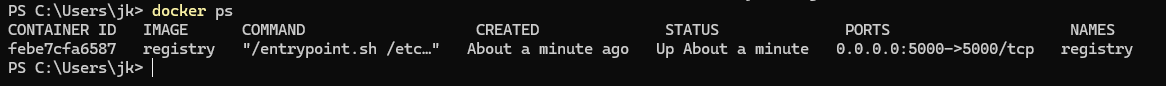 image-20240718173029142