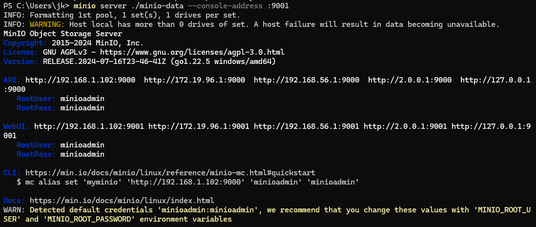 image-20240725155821839