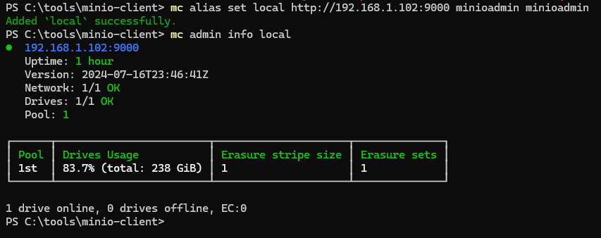 image-20240725163138337