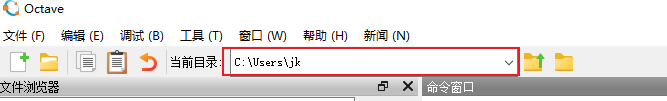 image-20240819163620786