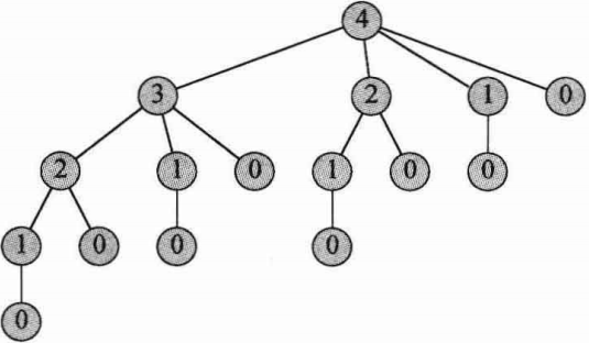 image-20240822110850378