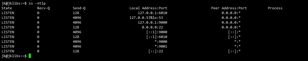 image-20240910113643109