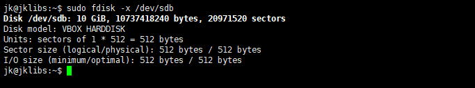 image-20240910205608450