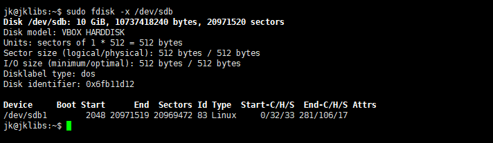 image-20240910211318936