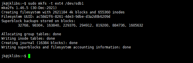 image-20240910212715936