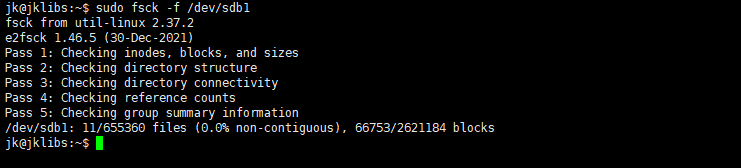 image-20240910212911388