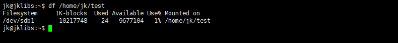 image-20240910213330617