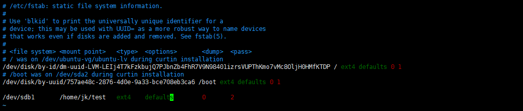 image-20240910215347678
